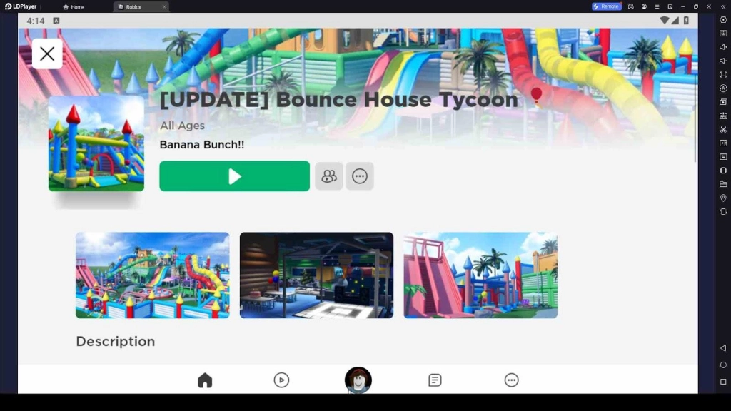 Roblox Bounce House Tycoon Codes Guide: Bounce to the Top - 2025 March