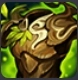 Golden Spatula - เฉลย Crystal Gambit แต้มและของรางวัล