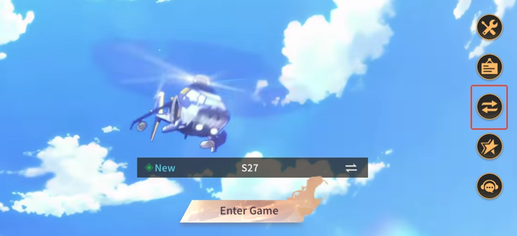 How Do I Download and Play SNK: All-Star Brawl on PC -Beginners Guide