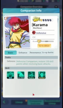 Best Characters for Rerolling