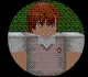 Roblox Anime Dimensions Tier List to Find the Best Characters - March 2025