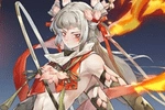 Journey Renewed: Fate Fantasy Tier List and Reroll Guide with LDPlayer –  March 2025