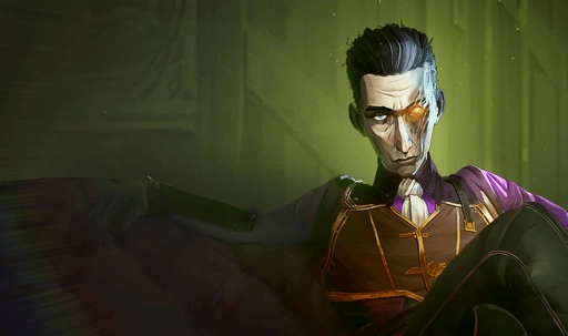TFT: Teamfight Tactics Tier List – April 2025 for Best Heroes