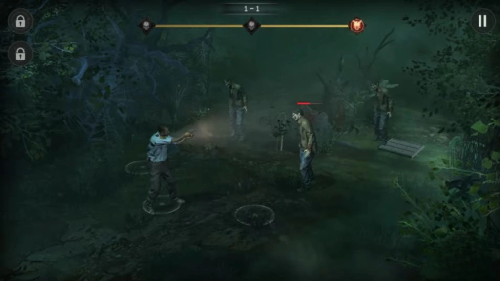 Hero Roles Explained Hero Roles Explained