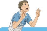 Haikyu!! Touch The Dream Tier List – The Best Players in  March 2025