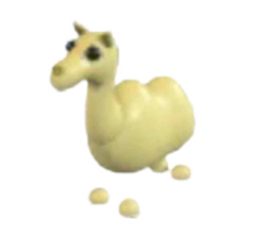 Roblox Adopt Me Pets Value List 2025 and Trading Tips