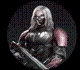 Nations of Darkness Tier List for Your Best Heroes – March 2025