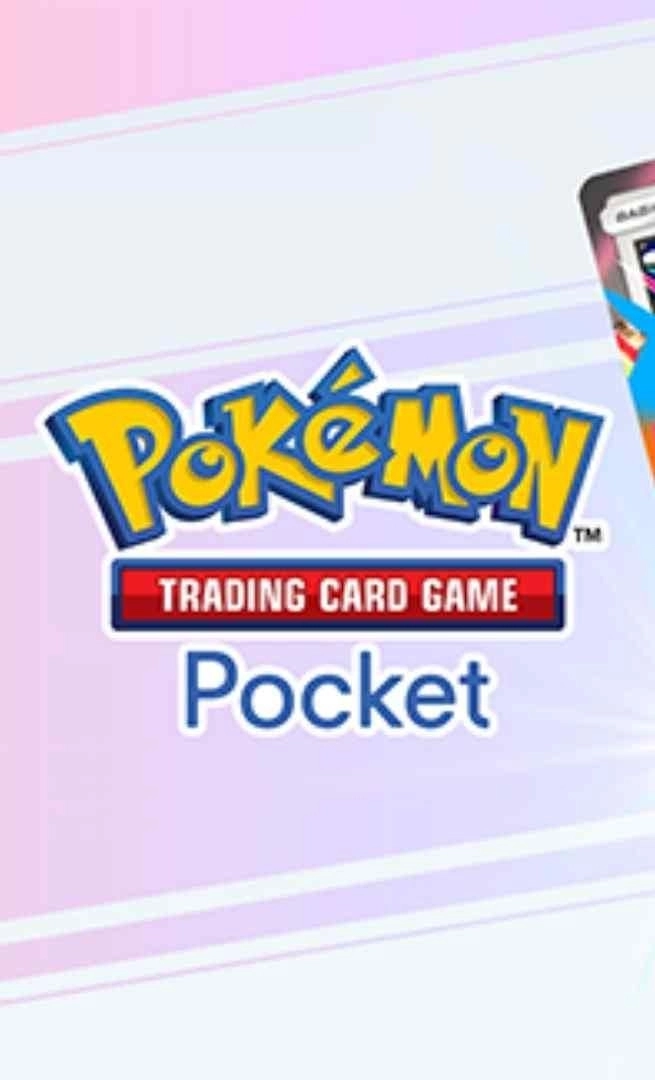 Pokémon TCG Pocket - Card Game Mega Manectric EX Decks
