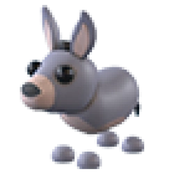 Roblox Adopt Me Pets Value List 2025 and Trading Tips