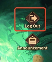 How to Download and Play Wicked Wonderland: Idle RPG on PC in 2 Steps