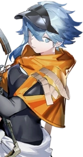 Panduan Lengkap Tier List & Strategi Pemula Resonance Solstice