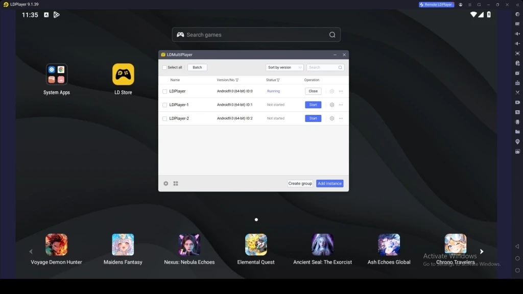 Trickcal: Chibi Go คู่มือ Reroll หาตัวละครที่ดีที่สุดบน LDPlayer