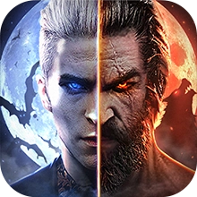 Nations of Darkness LDGIFT