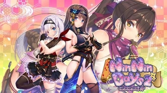 《Doki Boki!國際變態語言學校》登陸BokiBoki，「春節特賣」《公主美人計》等多款熱門遊戲下殺６９折！