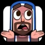 Clash Royale Emotes Guide - Emotes List, Codes and Obtainment.