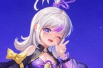 Project A Tier List to Select Your Best Champs -  March 2025
