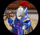 Hero Blaze: Three Kingdoms Tier List and Reroll Guide – March 2025