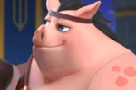 Wacky Squad Tier List of Heroes in  March 2025 – Selecting Your Top Choices