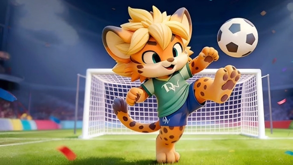 Dark War Survival Football Fiesta Event