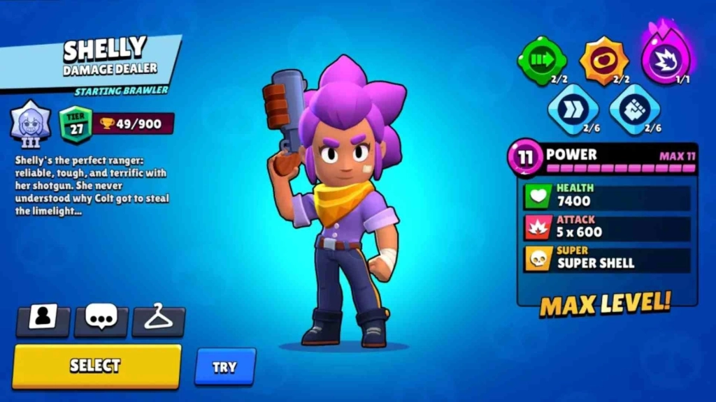 B Tier – Highly Demanded Power Picks