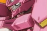 Explore: Star Expedition Tier List of Gundams in  March 2025 - Picking Up the Best Power
