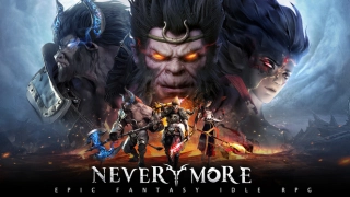 aabdd20e7d7a4c94b1e4c6c281573e941752052035.png Nevermore-W Codes - October 2025