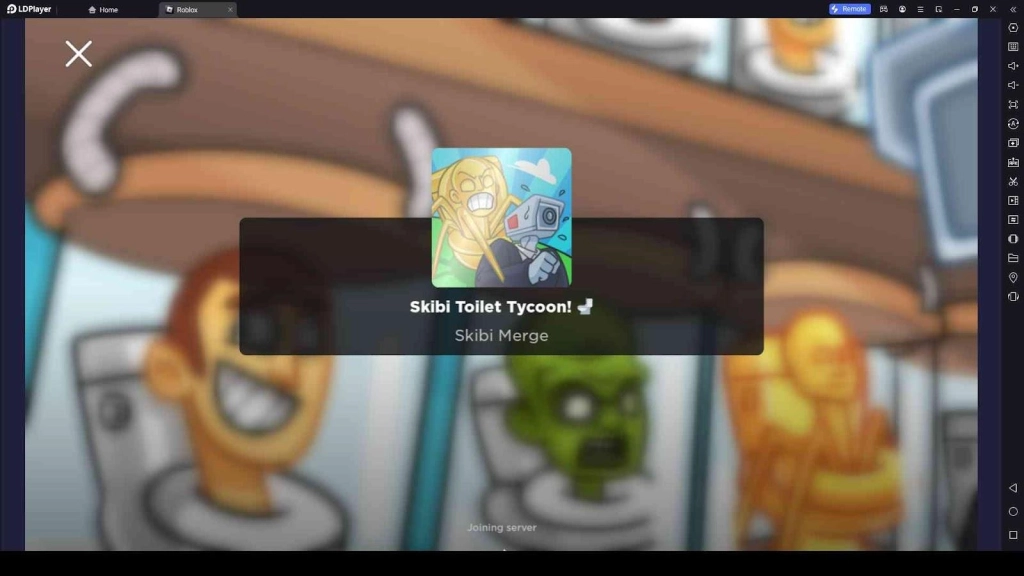 Roblox Skibi Toilet Tycoon Codes: to Earn Cash and more - 2025 March
