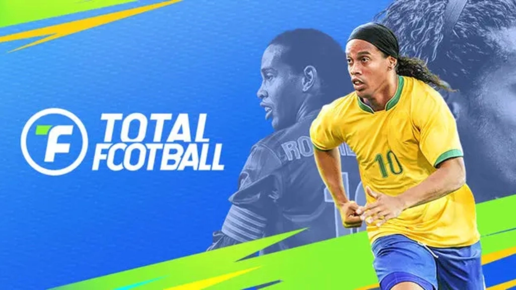 Total Football Team Combinations: Build the Perfect Squad