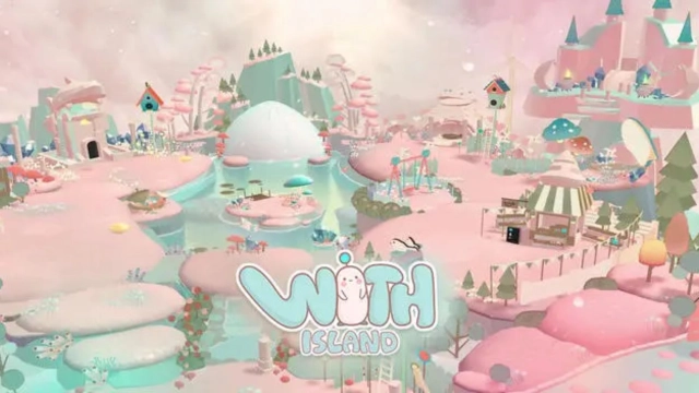 WITH Island: Relaxing games Beginner Guide - Best Tips for Every New Player