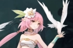Fate Fantasy Tier List and Reroll Guide with All the Heroes Ranked with LDPlayer 9 –  March 2025