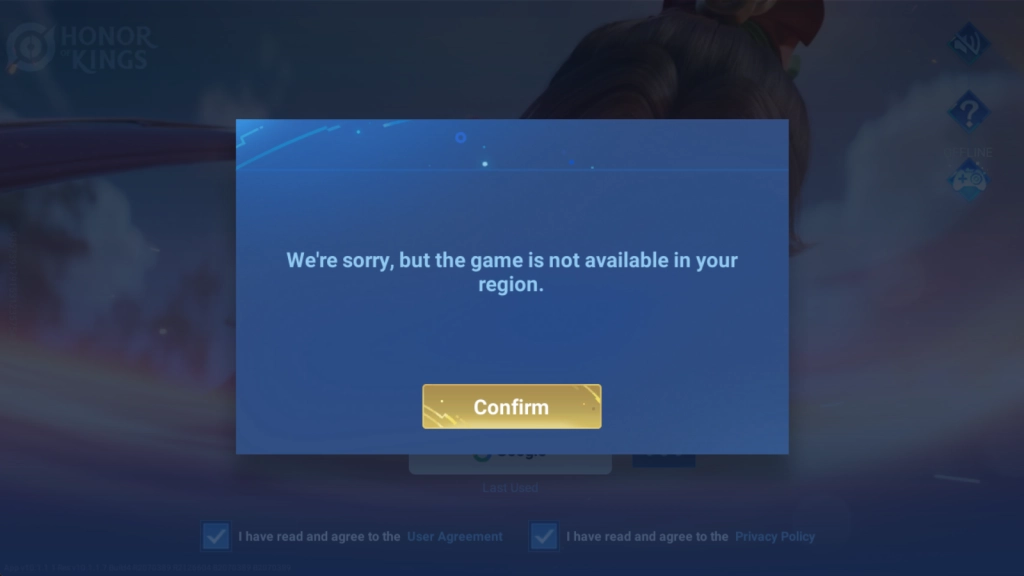 How to Download and Play Honor of Kings on PC -Beginners Guide