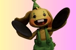 Bunzo Bunny
