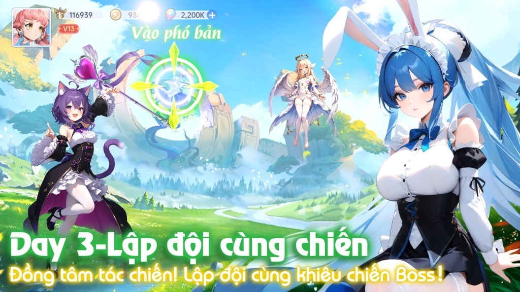 Full bộ code Yêu Quái, Chạy Đi Đâu mới nhất - Hướng dẫn cách nhập chi tiết