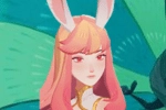 AFK 2 Journey Tier List with All Heroes –  March 2025