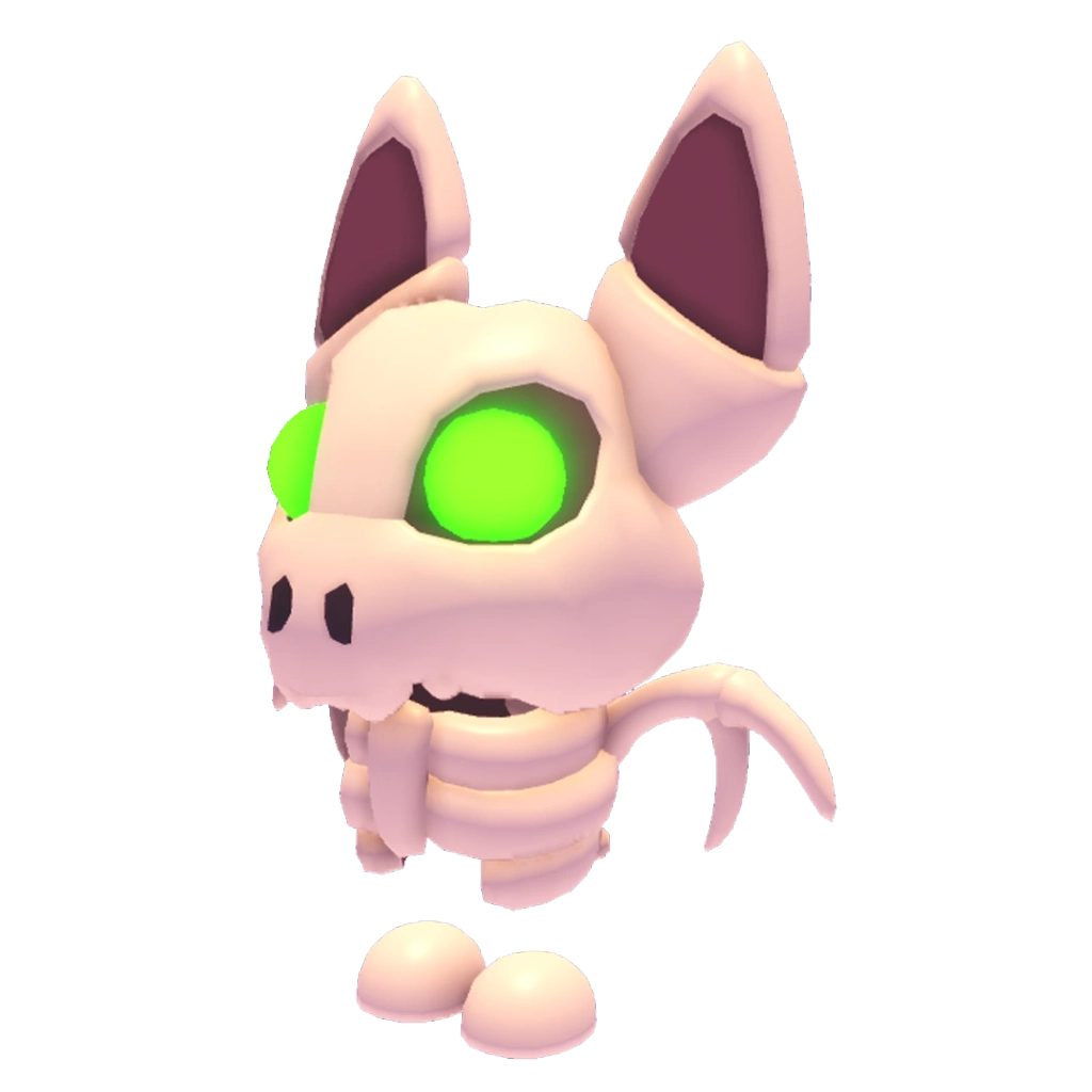 Roblox Adopt Me Pets Value List 2025 and Trading Tips