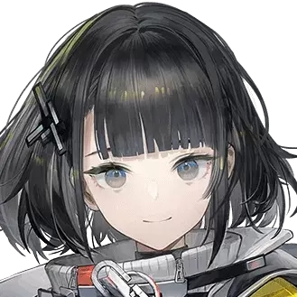 Arknights: Endfield Beginner Guide