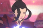 Azula