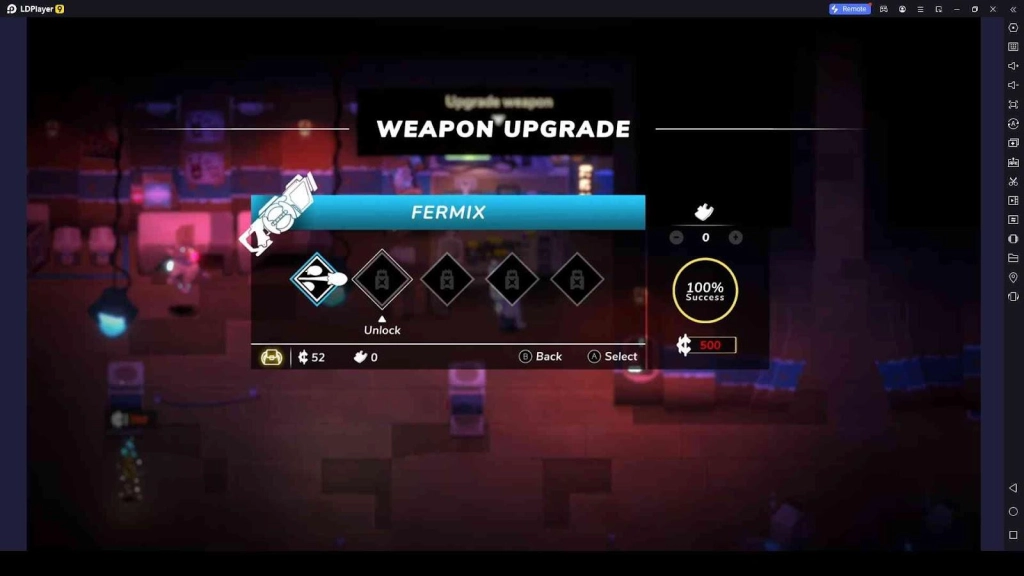 Bibots Beginner Guide - Ultimate Guide and Tips to Become a Pro as Tayar