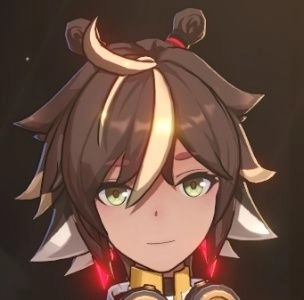 伊露希爾T1角色基爾