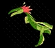All Creatures in Creatures of Sonaria – Creatures Tier List March 2025