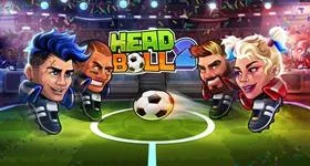 [Pausa para Café] Como jogar Head Ball 2 no PC