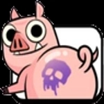 Clash Royale Emotes Guide - Emotes List, Codes and Obtainment.