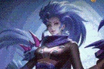 Heroes Arise Tier List – Pick Up the Best Heroes in  March 2025