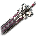 Hướng dẫn build Camille Arknights: Endfield chi tiết nhất