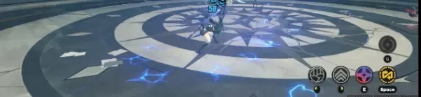 【攻略】《絕區零》青衣攻略 操作解析|影畫提升