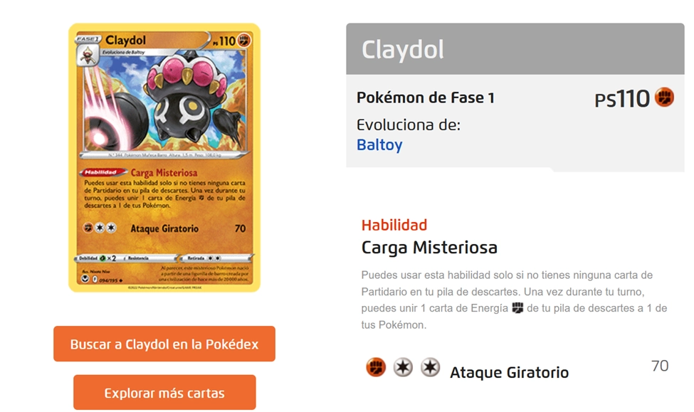 Pokémon TCG Pocket — Guía desde cero