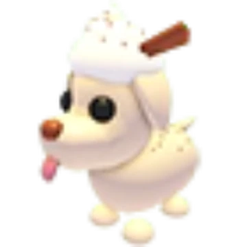 Roblox Adopt Me Pets Value List 2025 and Trading Tips