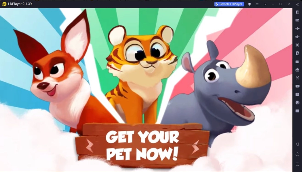 Coin Master Pet Guide: How to Unlock, Upgrade, and Use