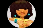 Subway Surfers Characters Guide – Meet Your Runners