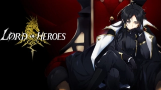 aabdd20e7d7a4c94b1e4c6c281573e941752052035.png Lord of Heroes Promo Codes - September 2025